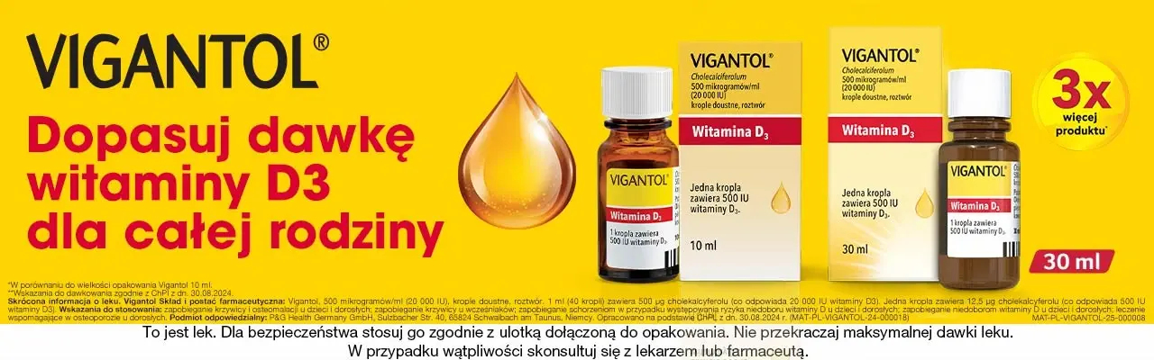 Vigantol 10 i 30 (06-19-04-26)