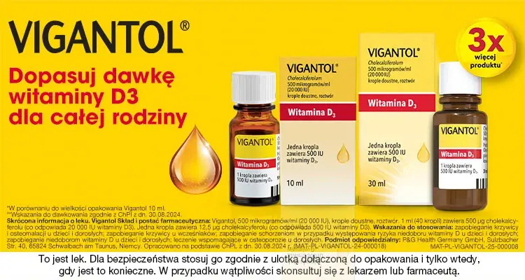 Vigantol 10 i 30 (06-19-04-26)