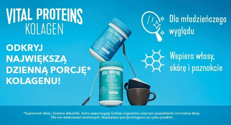 Vital Proteins (09-22-03-2026)