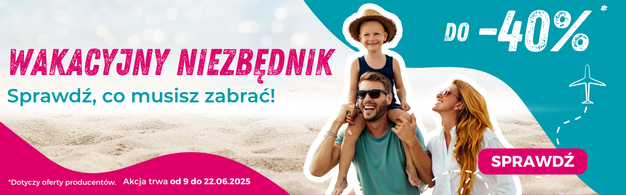 wakacje2025-a
