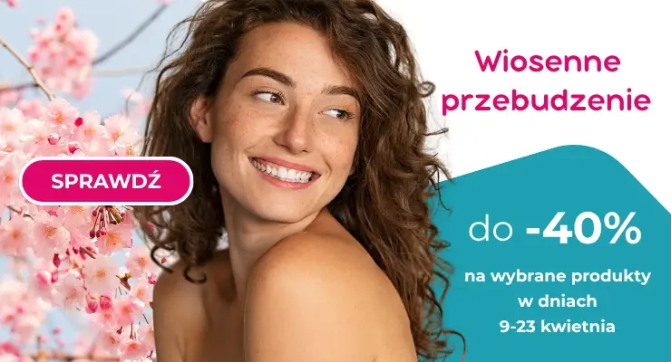 Wiosna 2026 (09-23-04-2026)