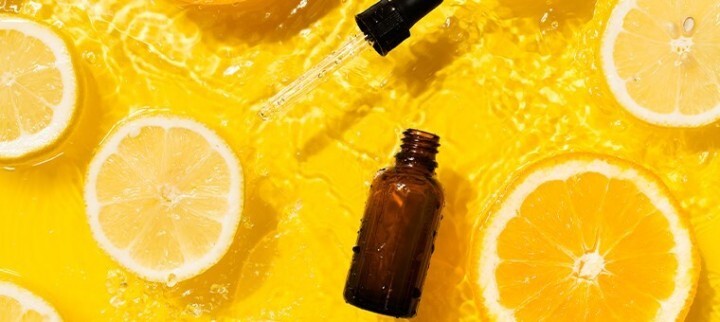 serum-z-witamina-c