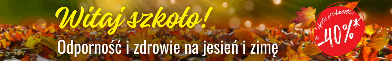 dzien kobiet