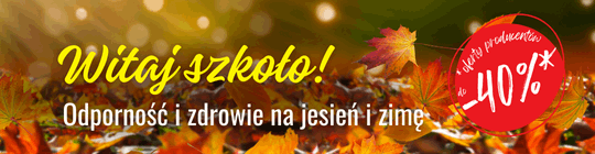 dzien kobiet