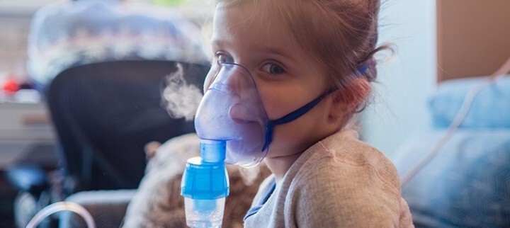 inhalacje-podczas-zapalenia-oskrzeli
