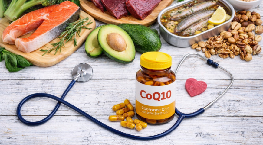 zdrowe-jedzenie-bogate-w-coq10
