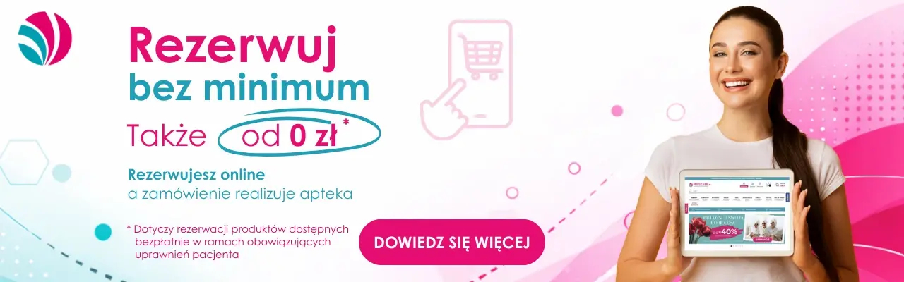 Zniesienie minimum 30 pln