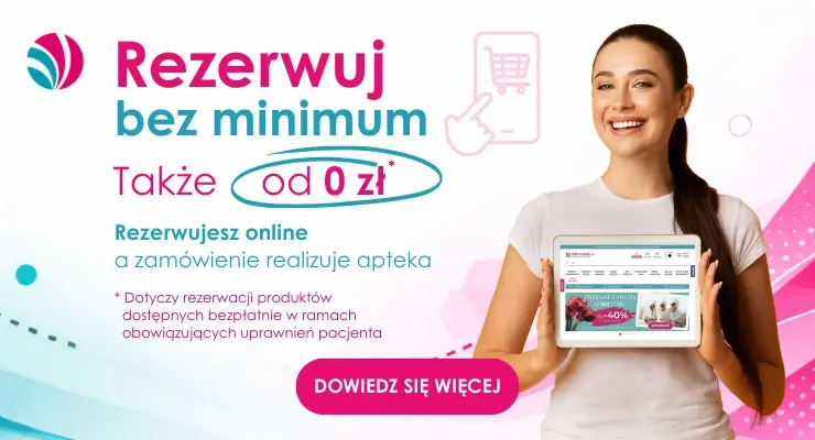 Zniesienie minimum 30 pln