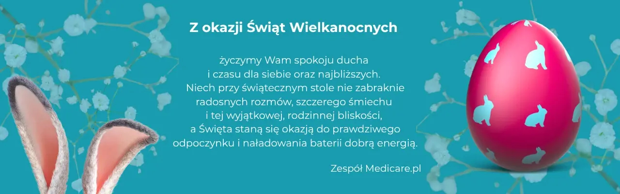 Życzenia easter  (03-06-04-26)