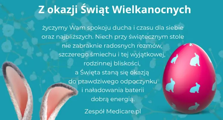 Życzenia easter  (03-06-04-26)