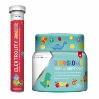 Biocanto Junior