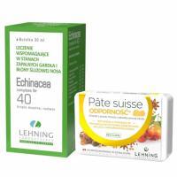 Lehning Naturalna Odporność