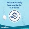 Imodium Instant 12 tabl.