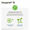 Imupret N krople 50 ml - na przeziębienie