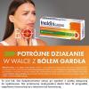 Inaldin Gardło 3 mg 20 tabletek do ssania