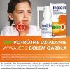 Inaldin Gardło aerozol do stosowania w jamie ustnej 30 ml
