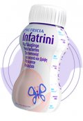 Infatrini płyn 125 ml x 24 butelki