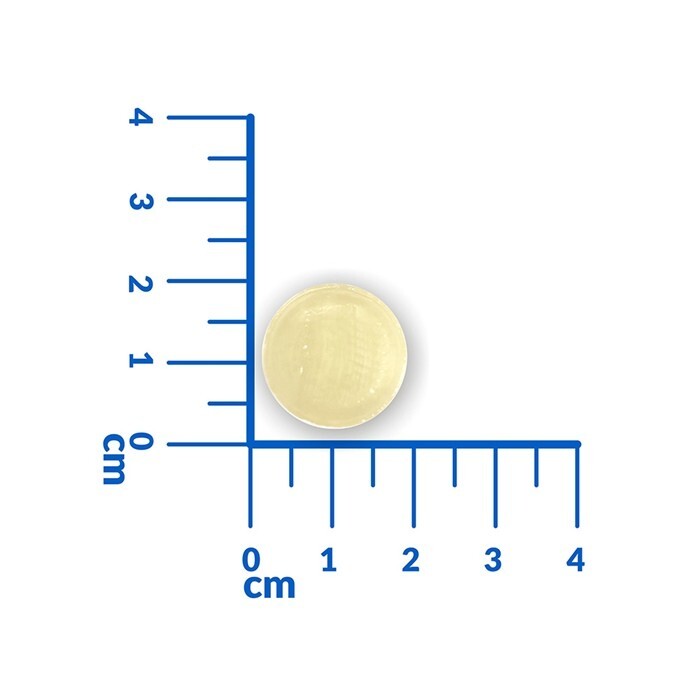 Inovox Ultra (smak miętowy) 24 pastylki do ssania