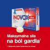 Inovox Ultra (smak miętowy) 24 pastylki do ssania