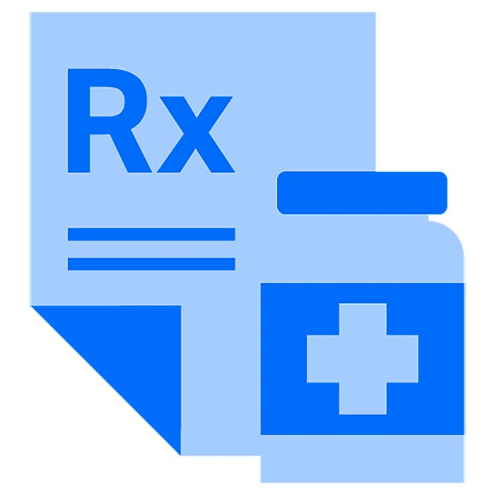 Insulina Fiasp Penfill 100 j.m./ml 5 wkładów po 3 ml