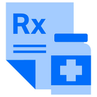 Insulina Fiasp Penfill 100 j.m./ml 5 wkładów po 3 ml