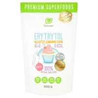 INTENSON Erytrylol 500 g