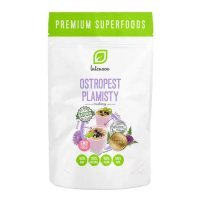 INTENSON Ostropest plamisty mielony 500 g
