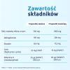 Iskial Immuno Max + Cynk 120 kapsułek