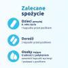 Iskial Immuno Max + Witamina C 120 kapsułek