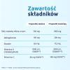 Iskial Immuno Max + Witamina C 120 kapsułek