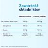 Iskial kapsułki, 120 szt.