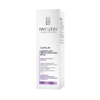 Iwostin Capillin Duo krem, 40 ml
