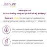 Jasnum mood 30 kapsułek