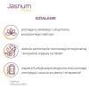 Jasnum mood 30 kapsułek