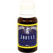 Jodyna 10 g