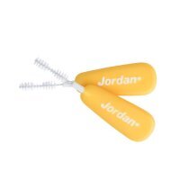 Jordan IDB Brush Between L szczoteczki międzyzębowe, 10 szt.