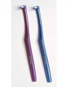 JORDAN INTERBRUSH Szczoteczka do aparatów ortodontycznych 1 szt.