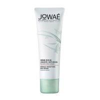 Jowae krem wygładzający zmarszczki, 40 ml