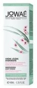 Jowae lekki krem nawilżający, 40 ml
