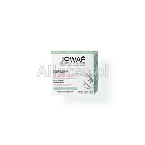JOWAE Nawilżająca hydro-maska 50 ml