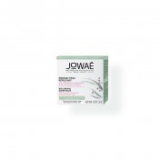 Jowae Nawilżająca Hydro-Maska, 50 ml