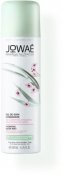 Jowae nawilżająca wodna mgiełka, 200 ml