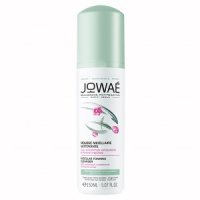 Jowae oczyszczająca pianka micelarna, 150 ml