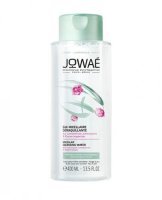 Jowae woda micelarna do demakijażu, 400 ml
