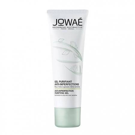 JOWAE Żel przeciw niedoskonałościom 40 ml