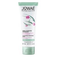 Jowae złuszczający krem dotleniający, 75 ml