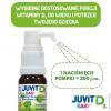 Juvit Baby D3 krople 10 ml