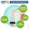 Juvit Baby D3 krople 10 ml