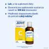 Juvit C krople 40 ml