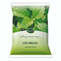 Kawon Liść melisy, 50 g